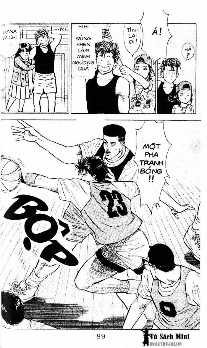cao thủ bóng rổ chapter 12 5