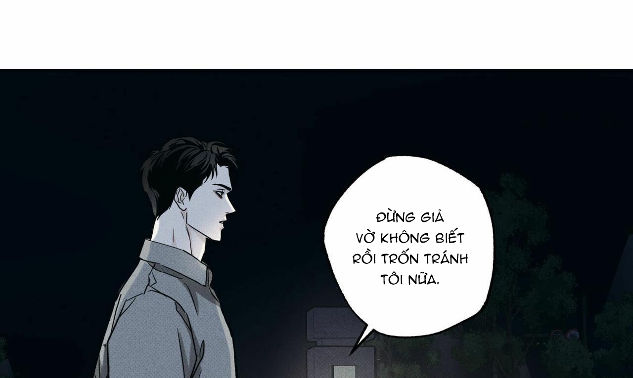 chàng giao pizza và gold palace chapter 31 192