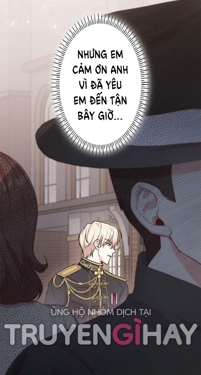 từ ác nữ tôi phải trở thành một người mẹ chapter 6 45