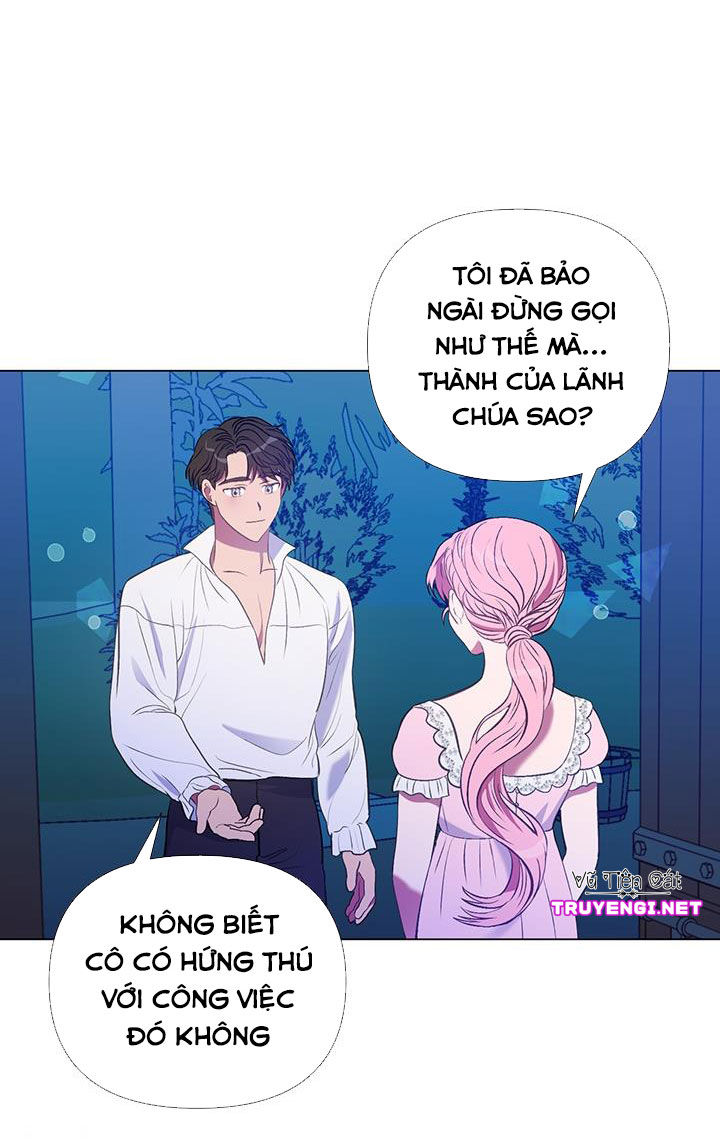 elizabeth chapter 11 68