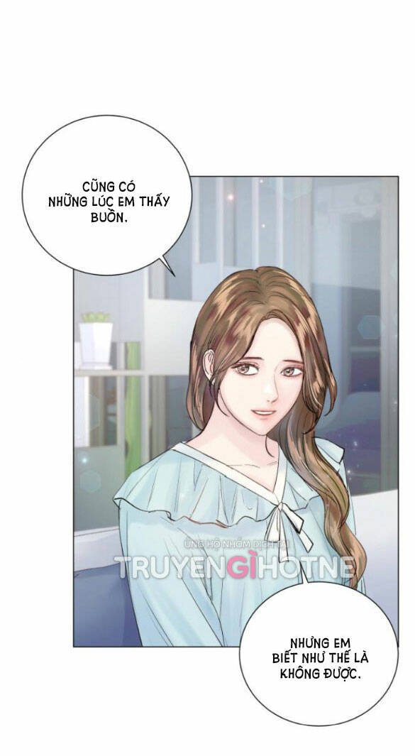 nhất định chúng ta sẽ được hạnh phúc chapter 96.2 12