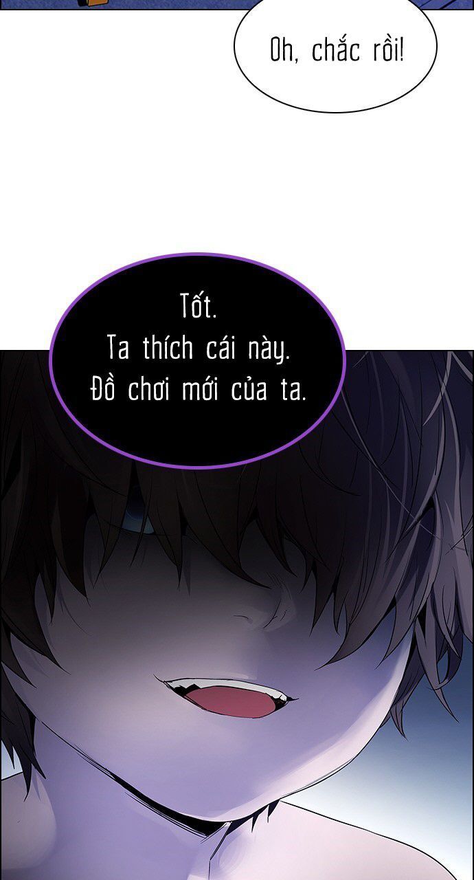 trò chơi số mệnh chapter 266 66