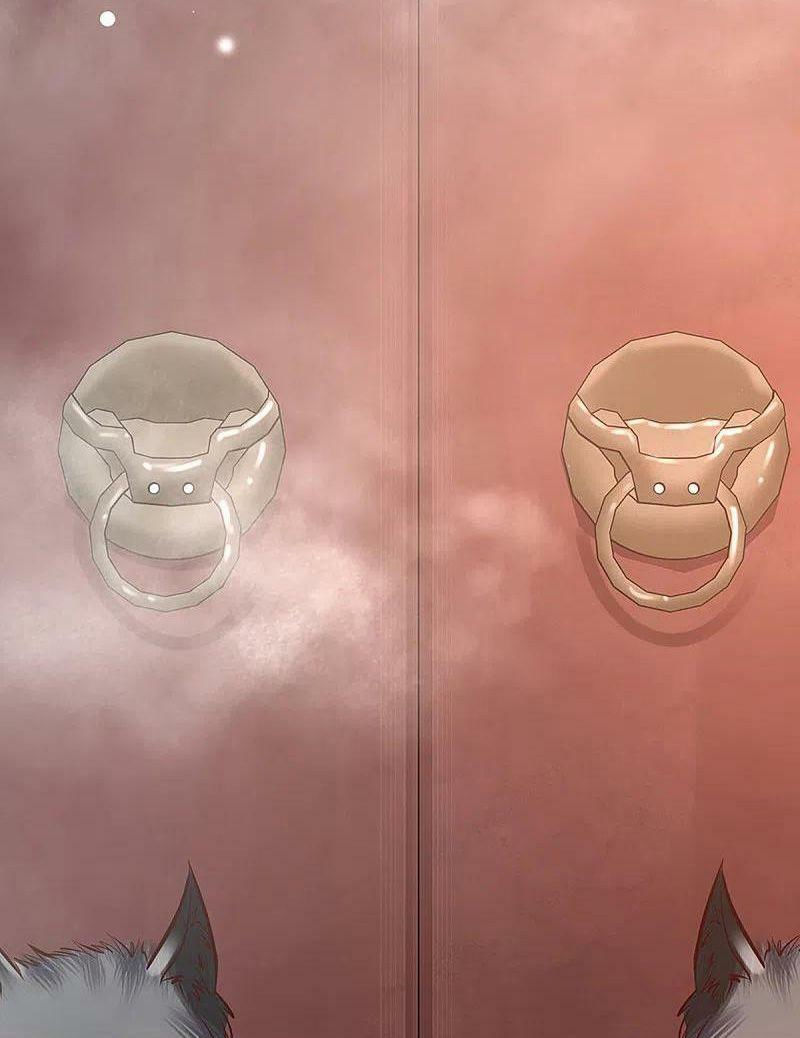 vú em tiên tôn đi ở rể chapter 209 10