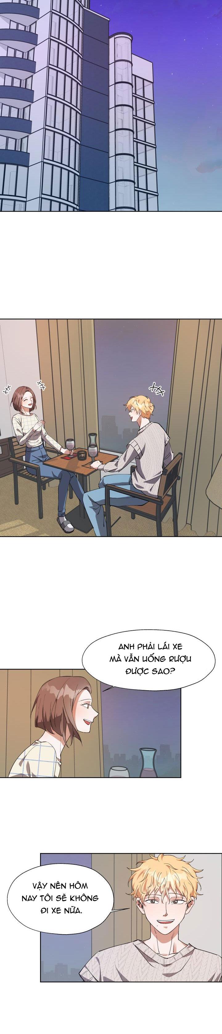 times up chapter 6 14