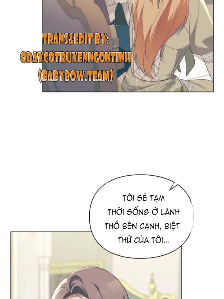 chấp nhận sự chiếm đoạt chapter 10 71