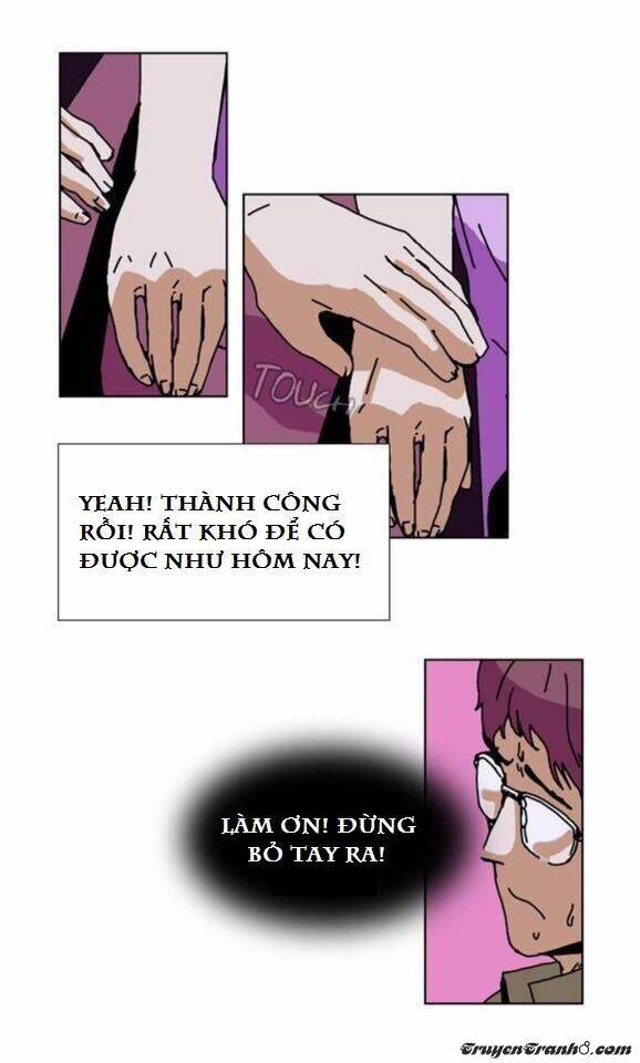 chiller chapter 32 29