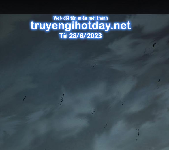 Cạm Bẫy chapter 174.1 21