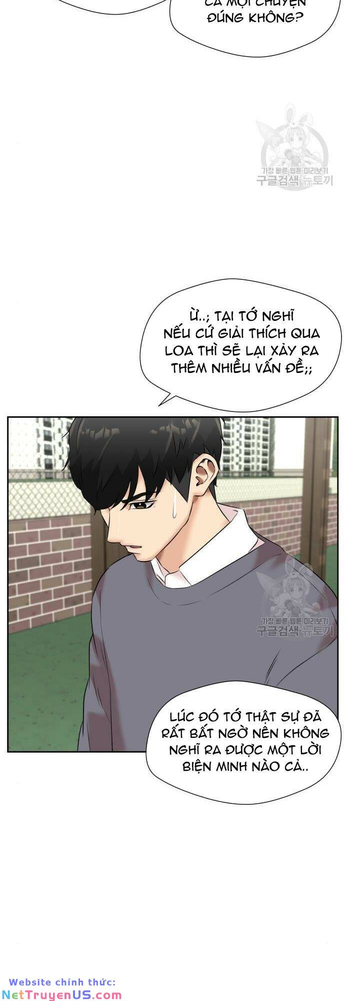 gương mặt thiên tài chapter 135 9