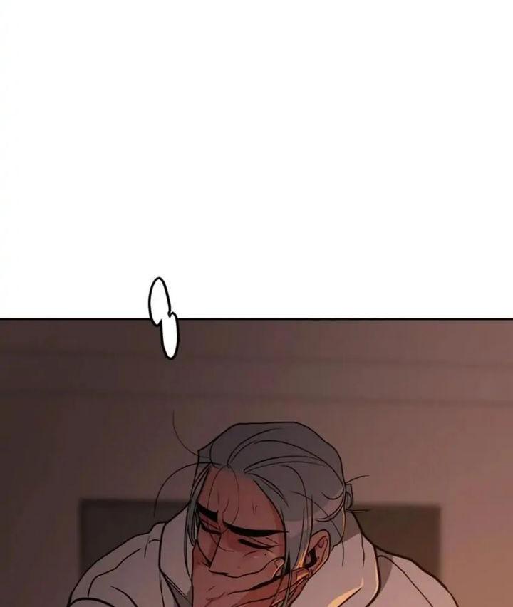 đối tác cơ thể hoàn hảo chapter 20 81