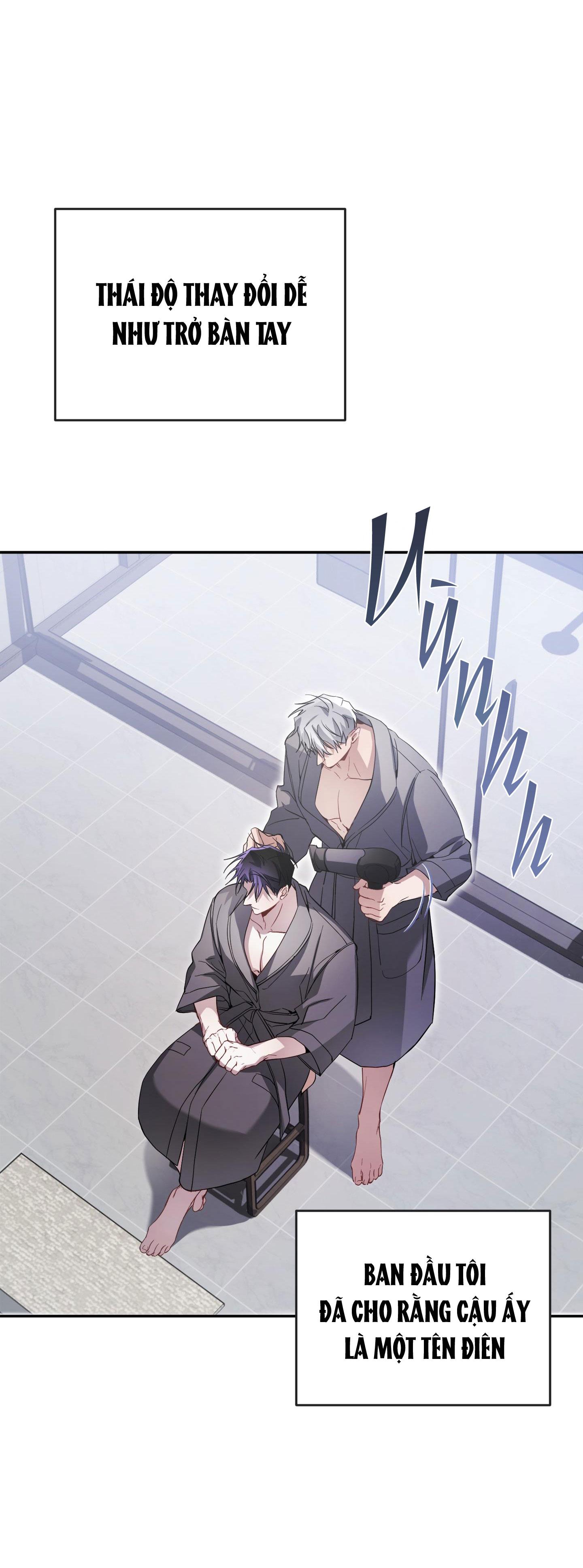 guide esper ngắn chapter 1.7 15