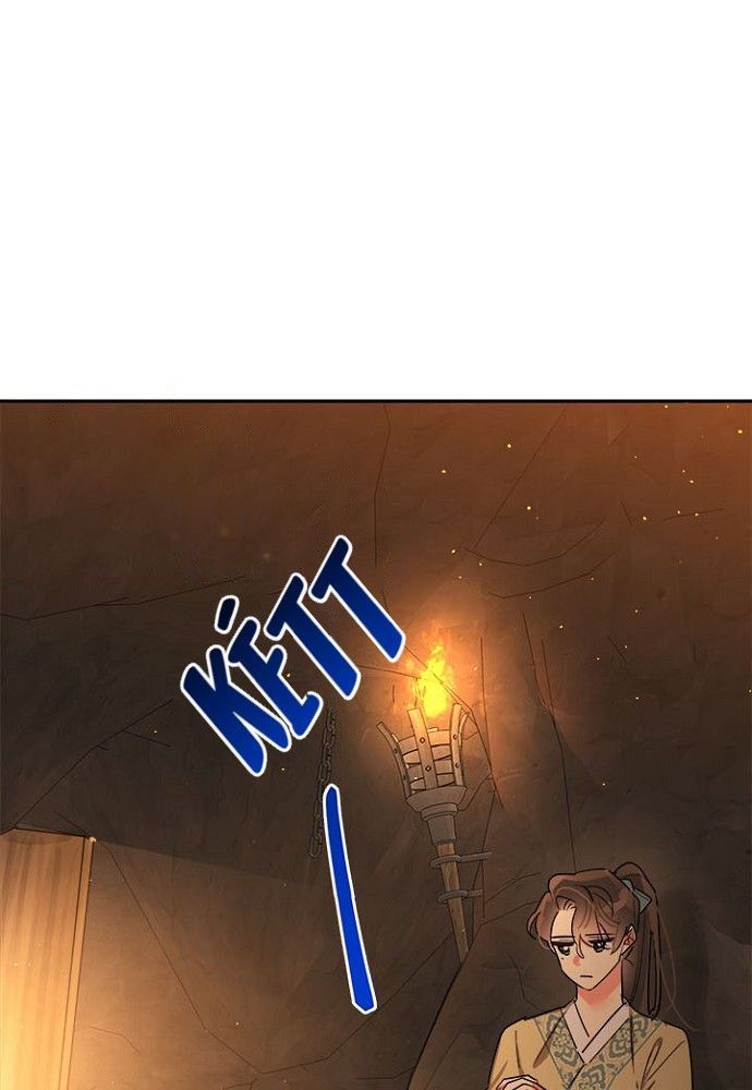 con gái bảo bối của boss phản diện chapter 23 9