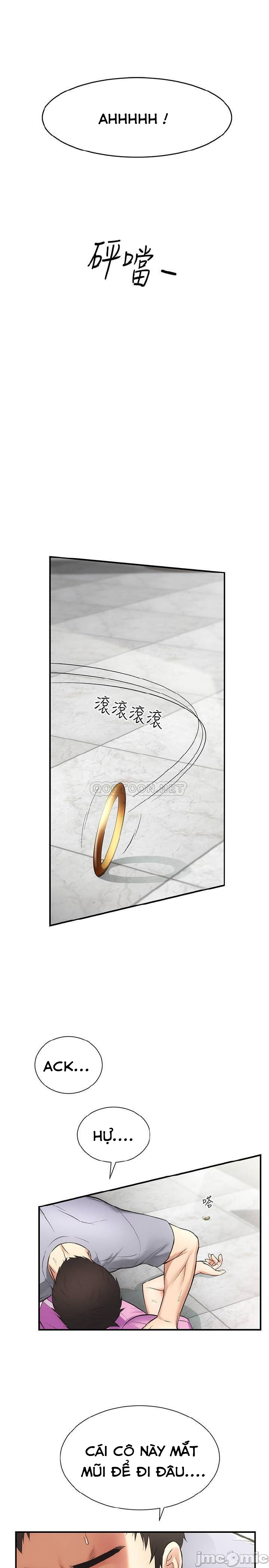 phẩm giá em dâu chapter 4 19