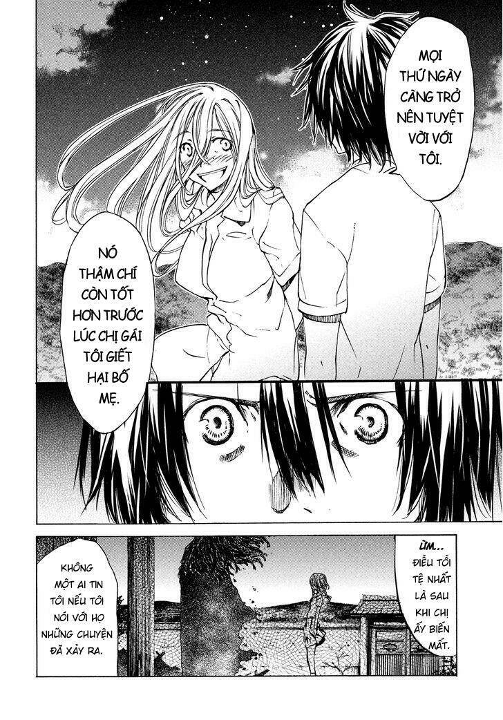 gleipnir - sợi xích thần chapter 10 23