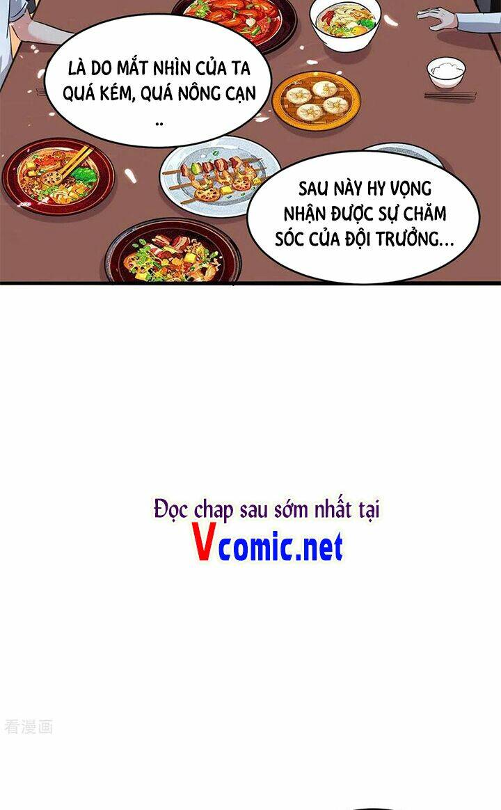 trọng sinh khí thiếu quy lai chapter 185 31