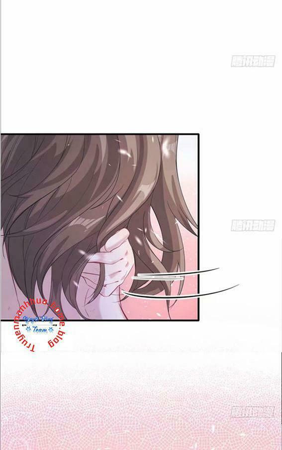 [16+] thảnh thơi thú thế chủng chủng điền, sinh sinh tể chapter 77 8