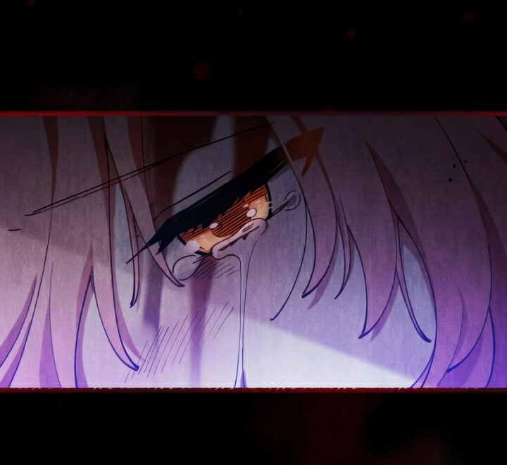 tiểu thư lạnh lùng chapter 5 35