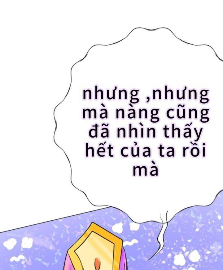 xuyên không làm thái tử phi chapter 6 47