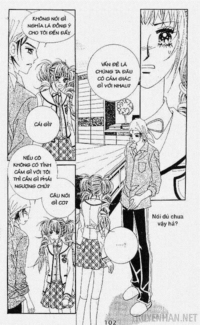 lãng tử chapter 1 103