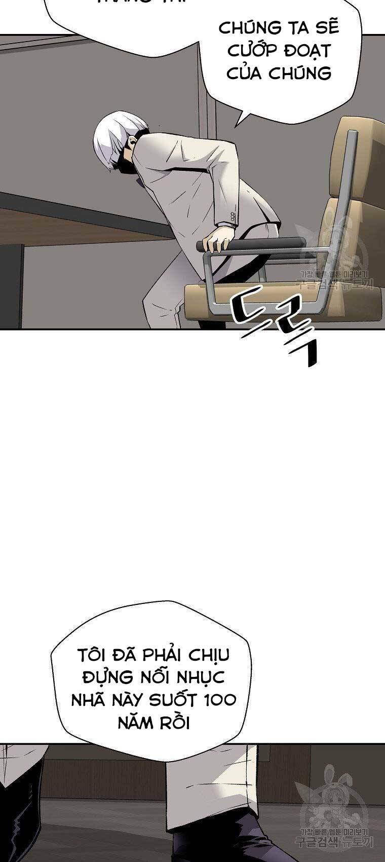 sự trở lại của huyền thoại chapter 59 40