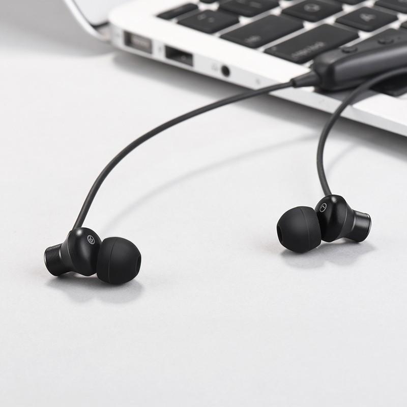 Tai nghe Bluetooth HOCO ES13 Plus hàng chính hãng