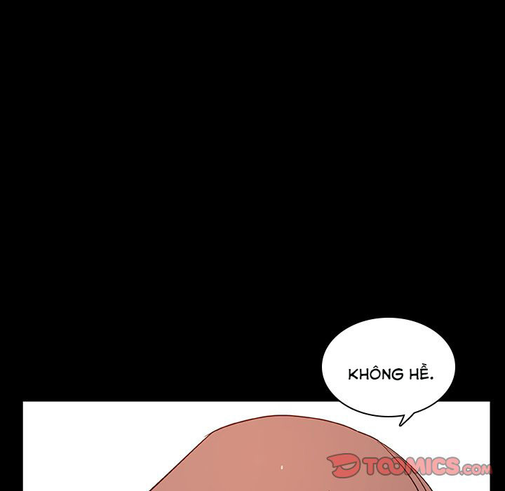hoa tàn chapter 45 29