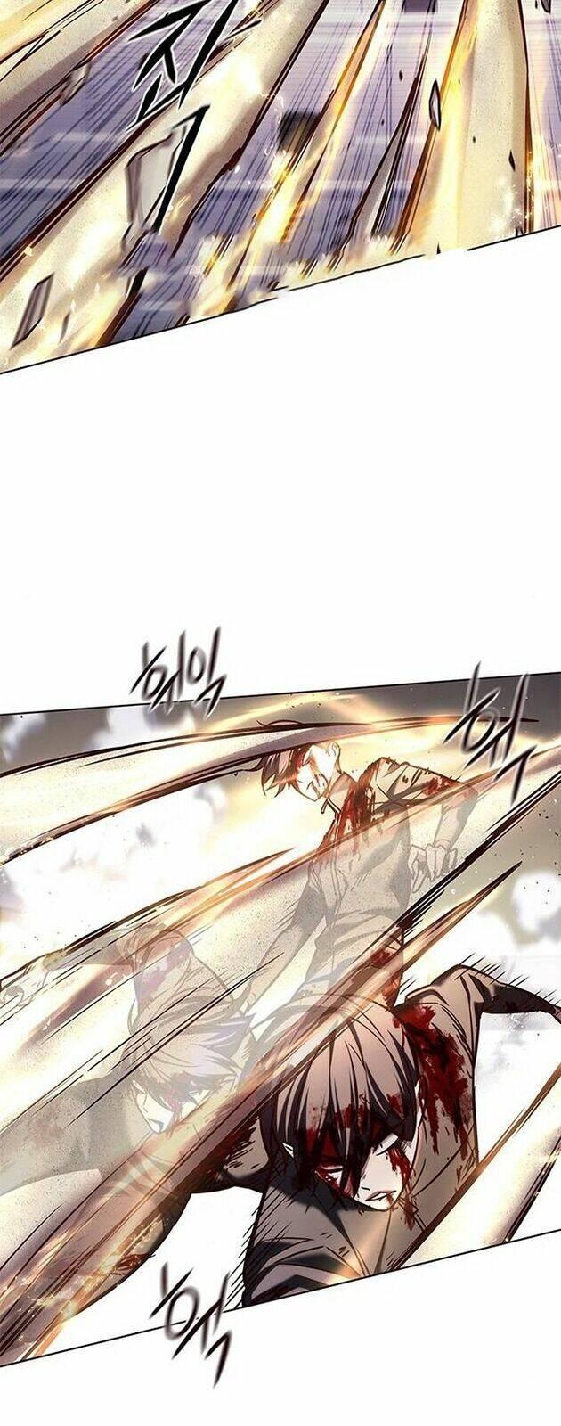 biến thân thành mèo chapter 203 10