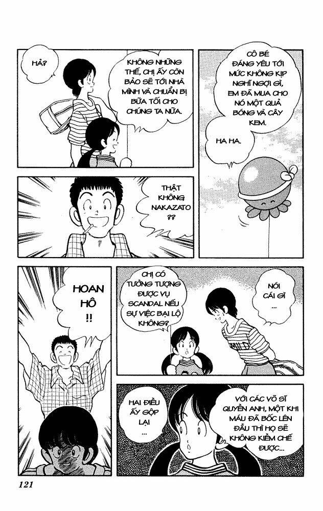 slow step chapter 29 6