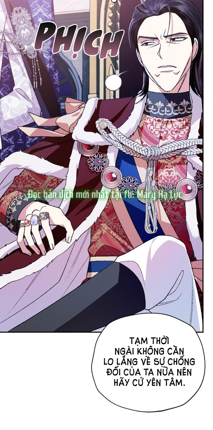 cha à, con không muốn kết hôn đâu chapter 76 51