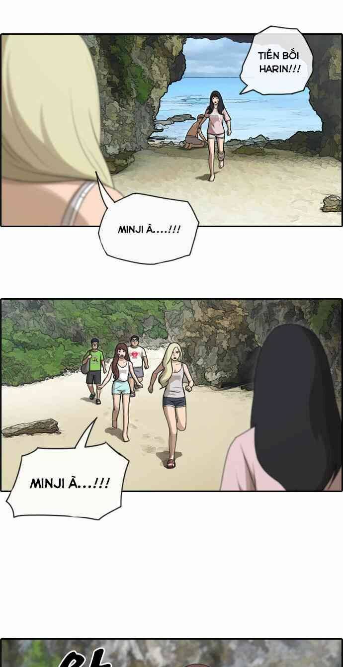 free draw m chapter 93 8