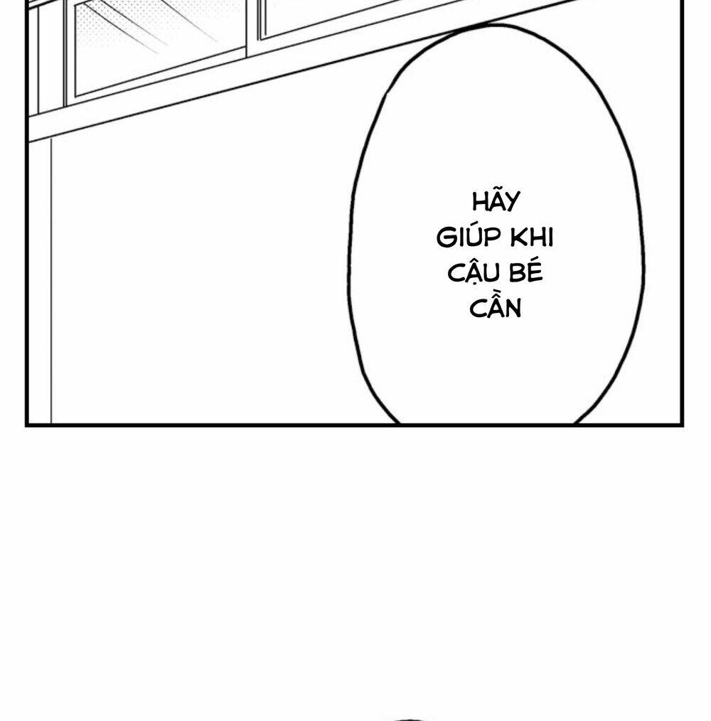 mang thai ở trường nam sinh chapter 37 24