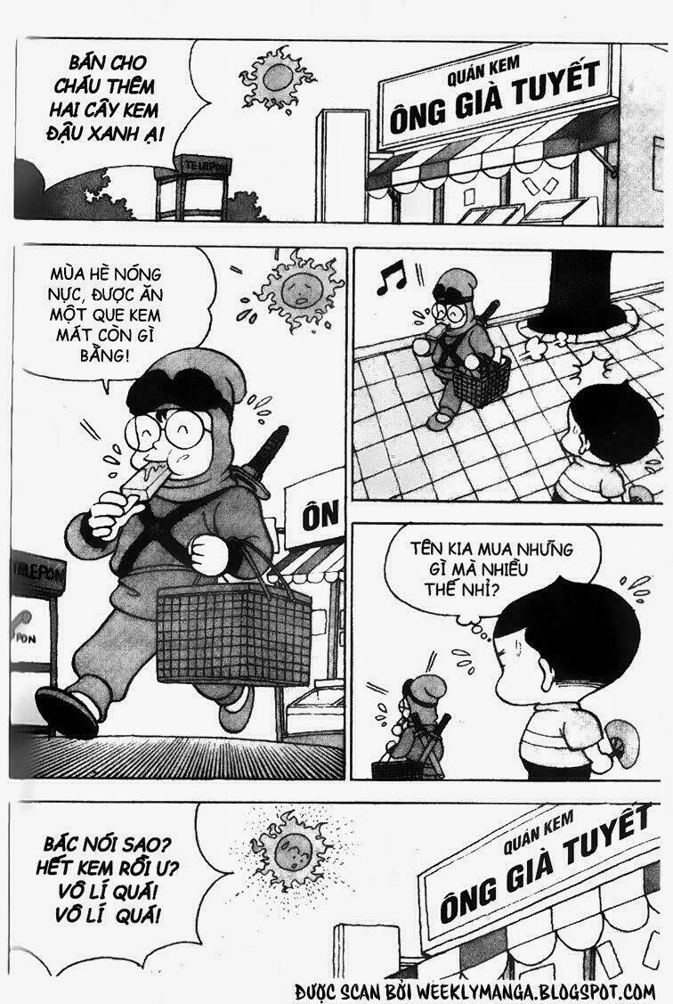 kung fu komang chapter 8 2