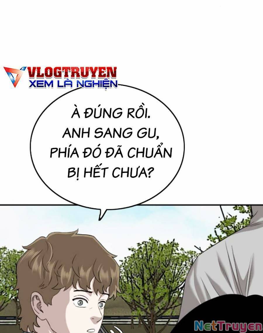 người xấu chapter 139 28