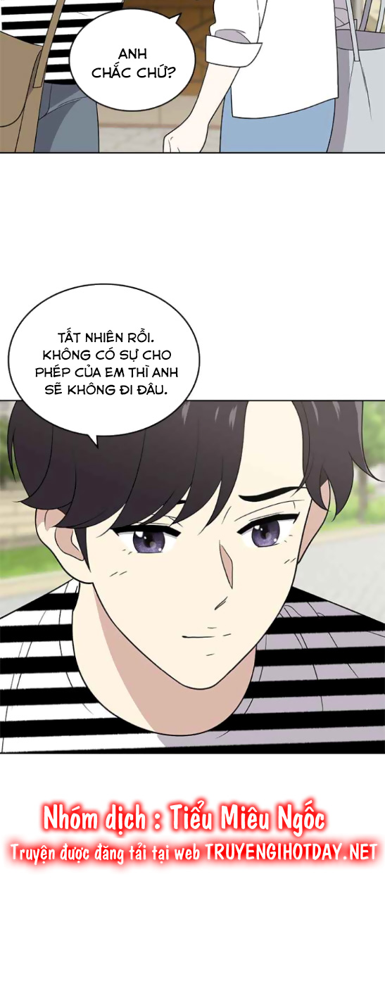 tuyệt vọng chapter 48 13