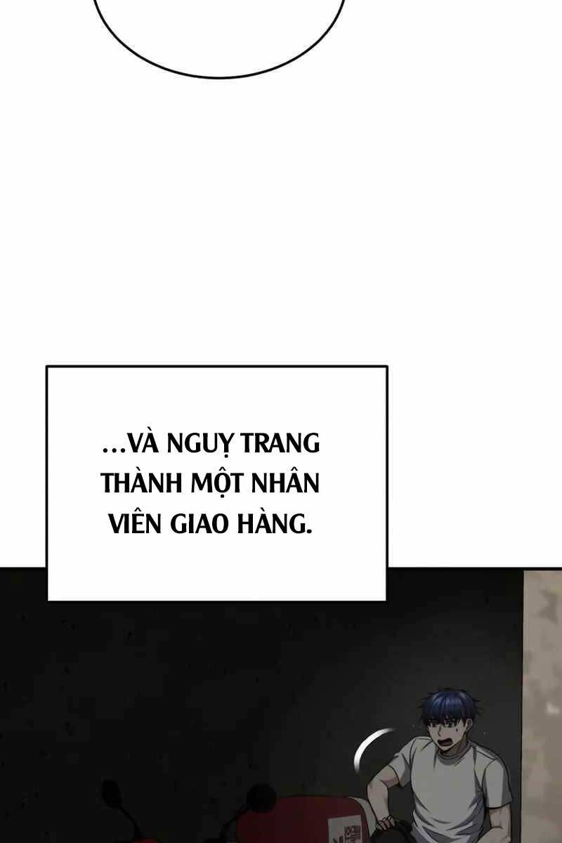 thiên tài của dòng dõi độc nhất vô nhị chapter 44.1 45