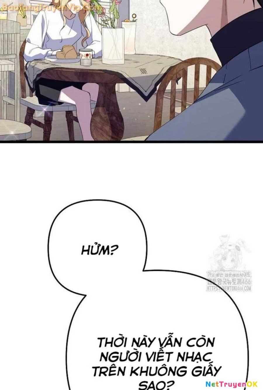 sự trở lại của nhà soạn nhạc thiên tài chapter 44 44