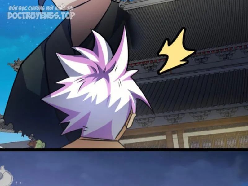 huyền huyễn: ta bắt đầu vô địch từ bại gia chapter 100 12