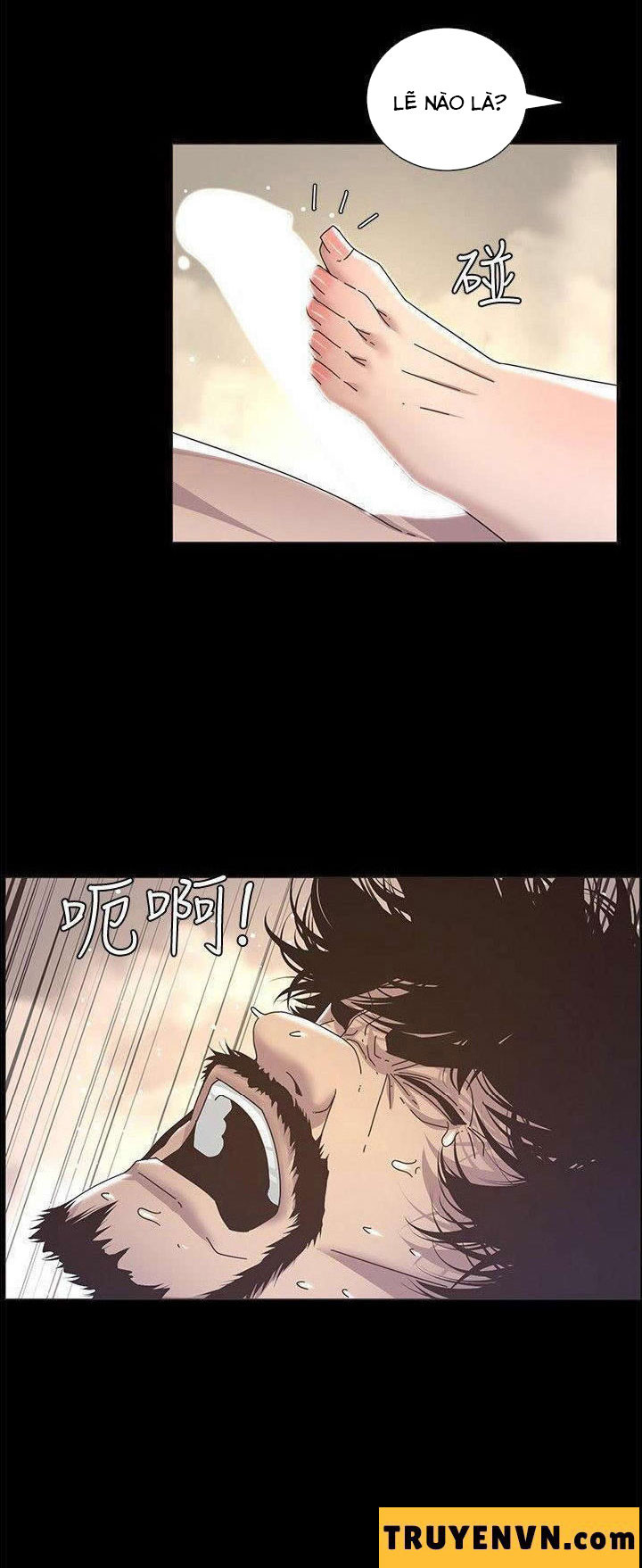 cha dượng chapter 13 25