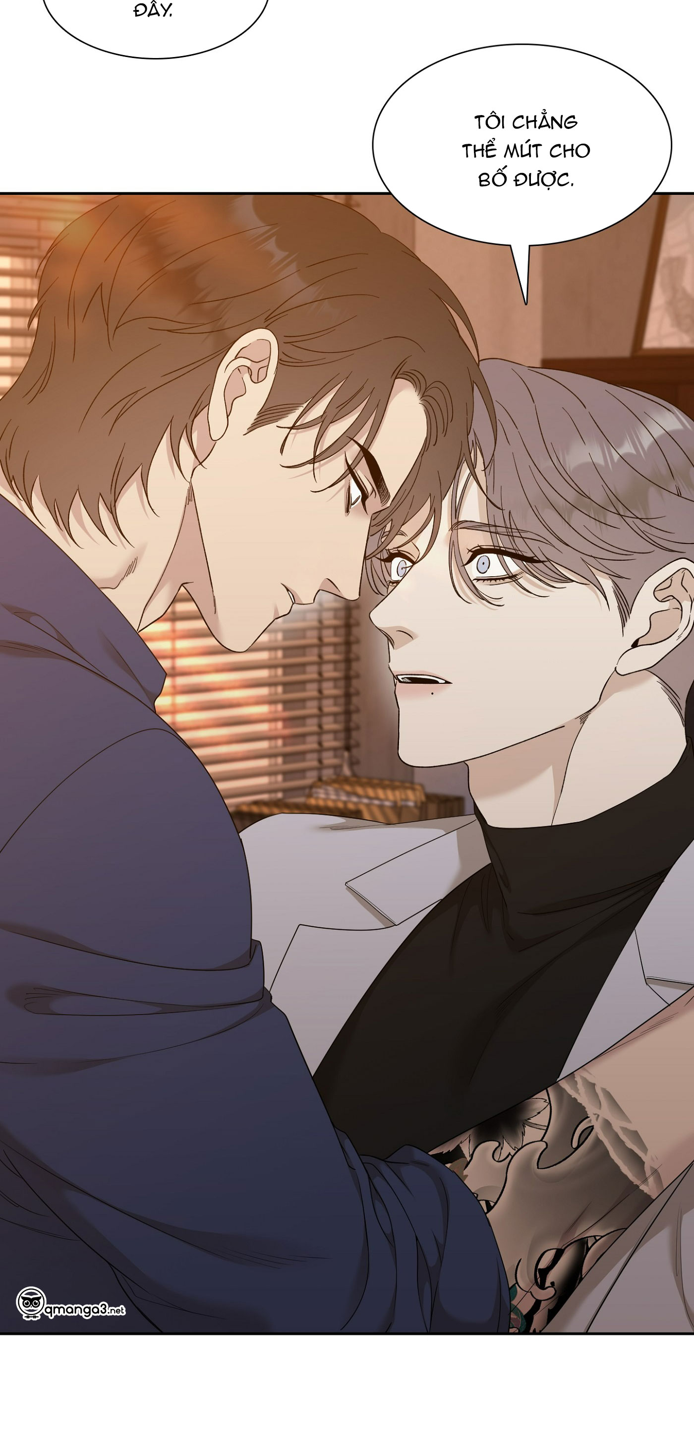 tên cặn bã chapter 9 6