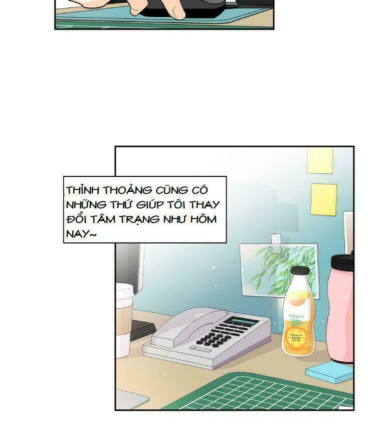 why did you come to my home? chapter 1.1 87