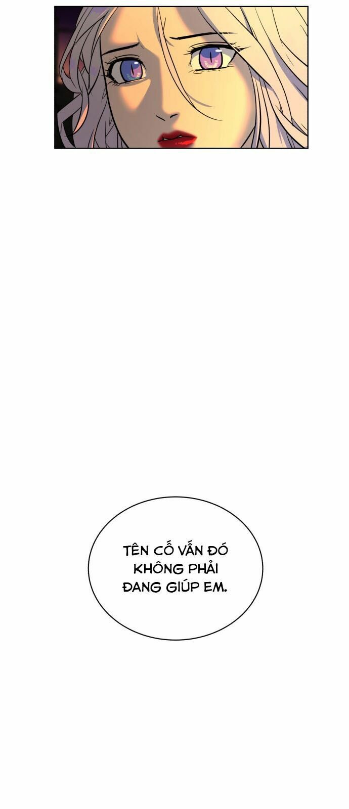 Máu trắng chapter 24 96