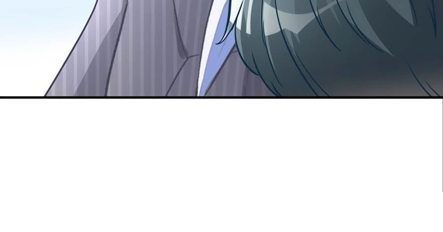 manh bảo rất ngọt chapter 12 6