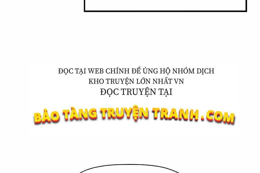 khát vọng trỗi dậy chapter 79 255