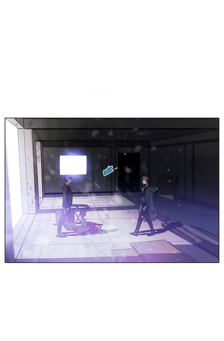 giải thoát chapter 44 48