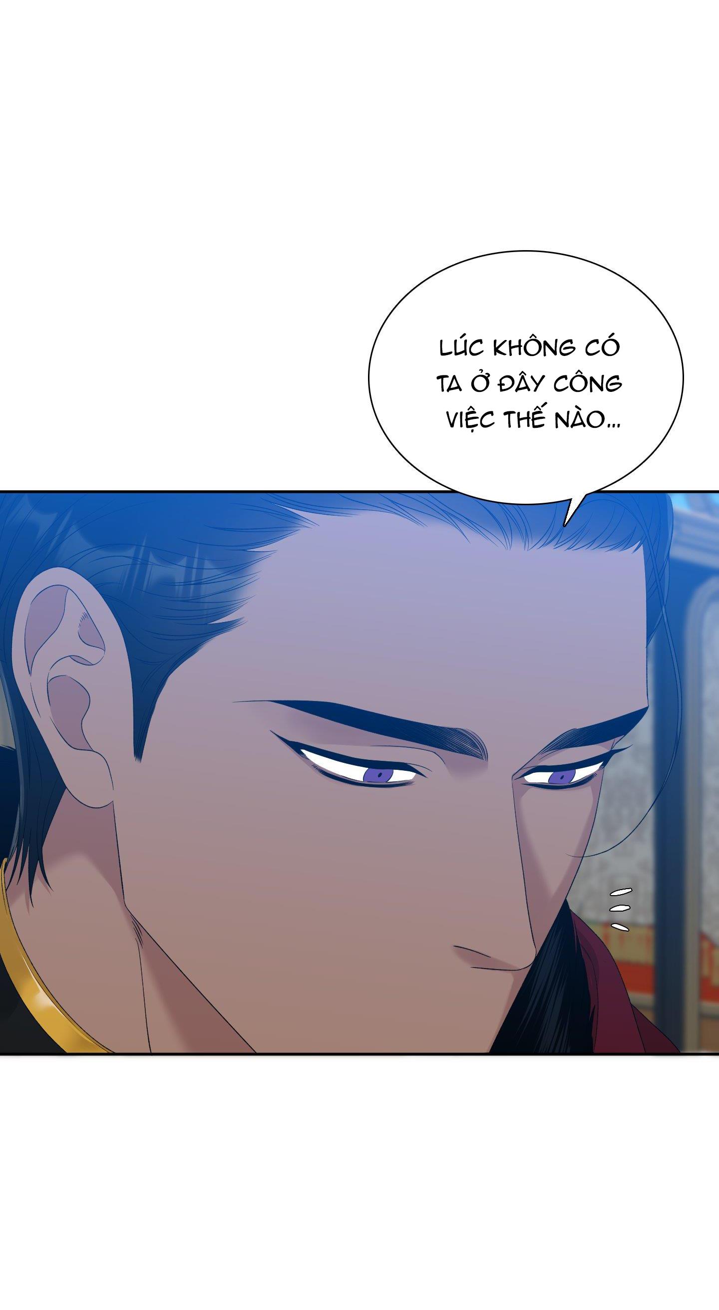 smyrna và capri chapter 22 15