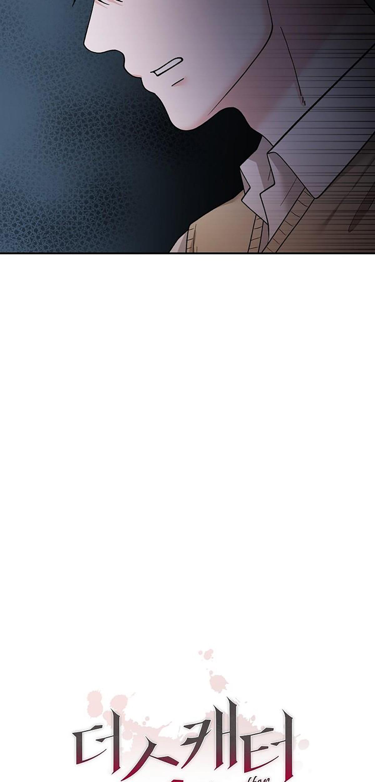 phân tán chapter 13 10