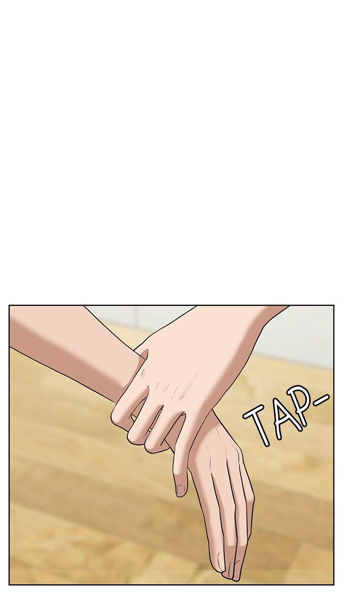 vẻ đẹp đích thực - true beauty chapter 73 126