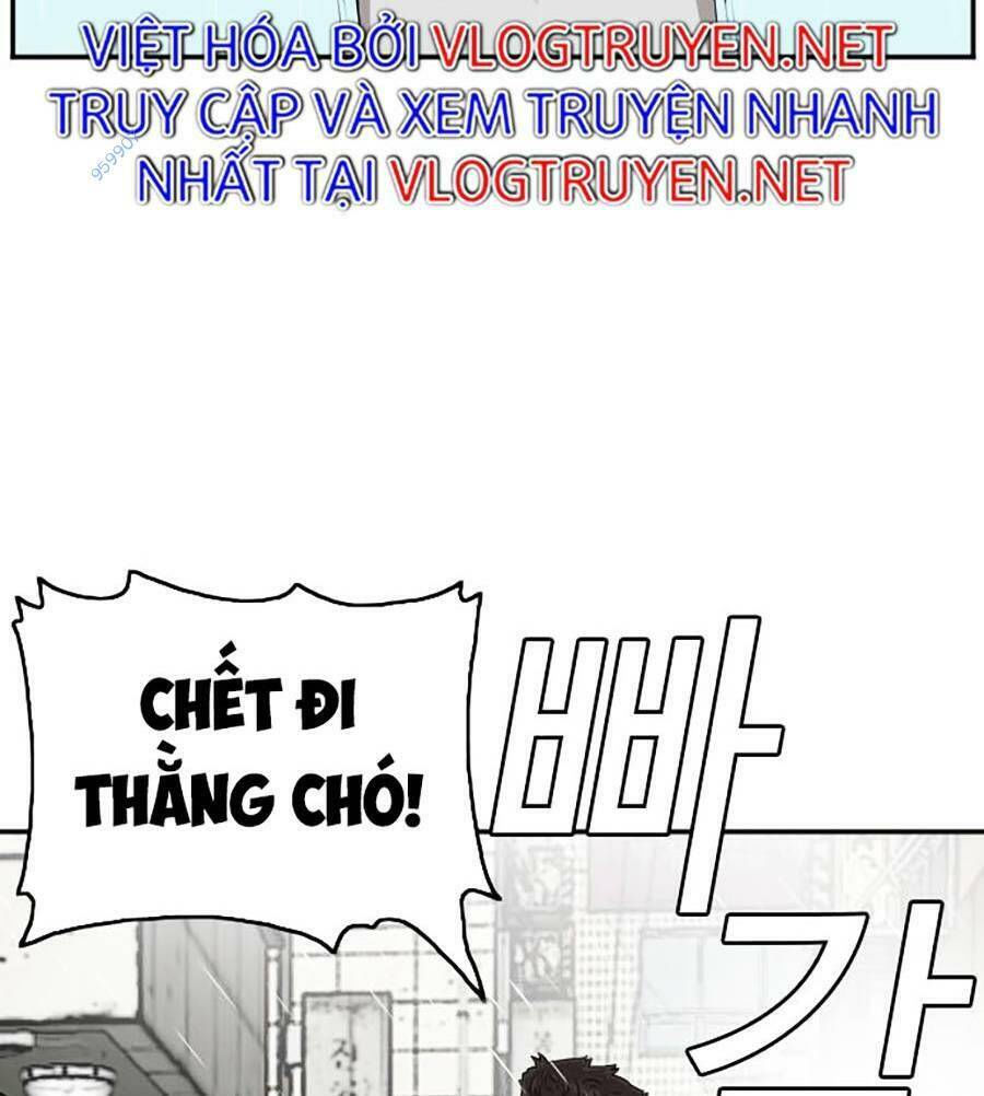 người xấu chapter 106 20