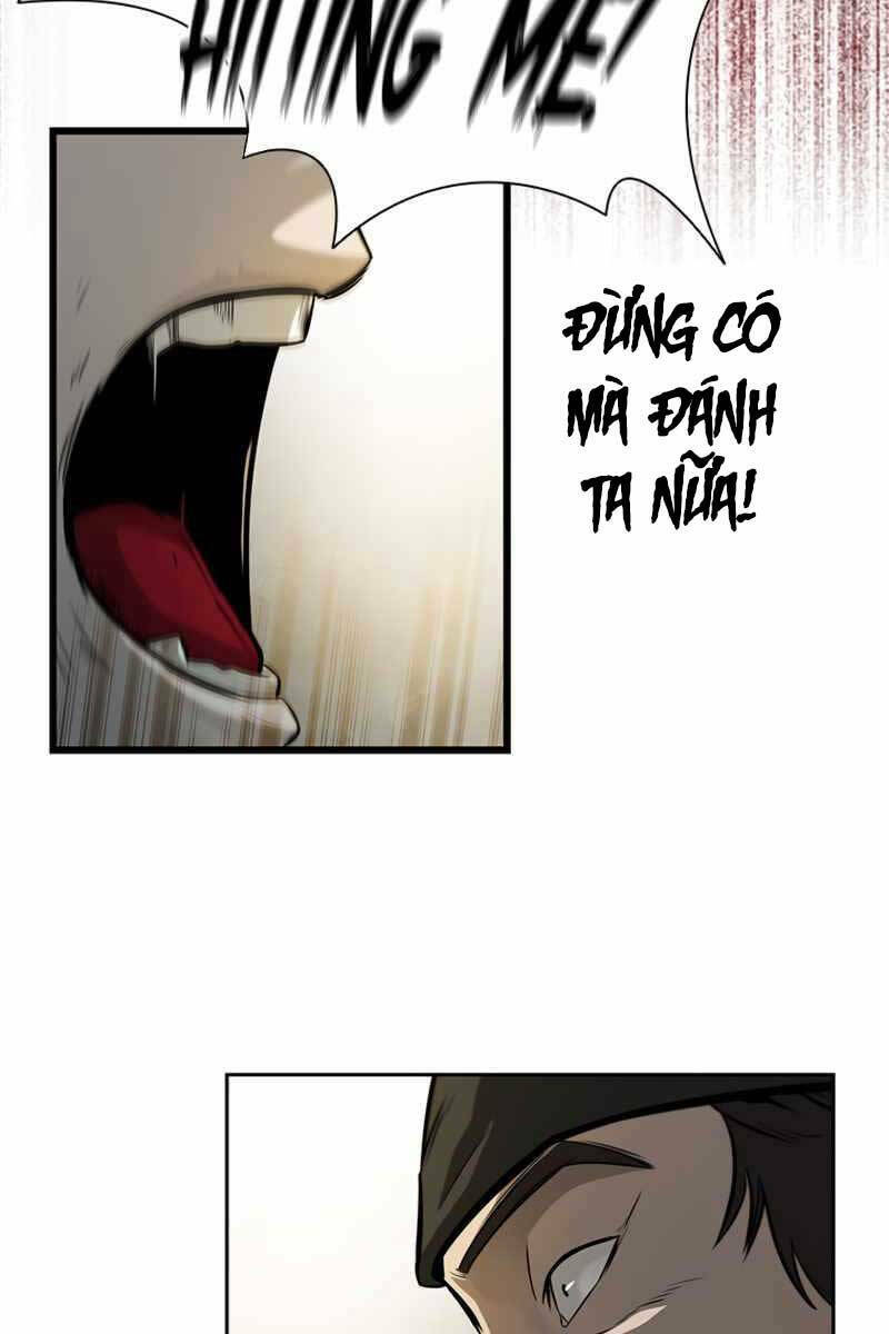 kiếm đế nguyệt linh chapter 1.5 85