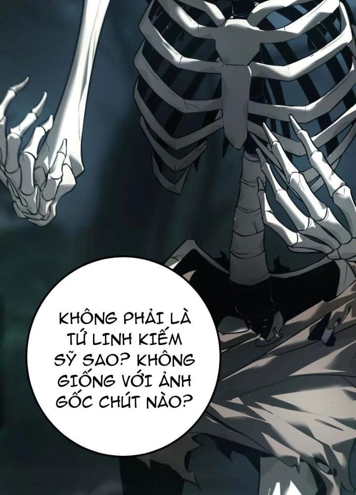 võng du chi thiên hạ vô song chapter 3 148