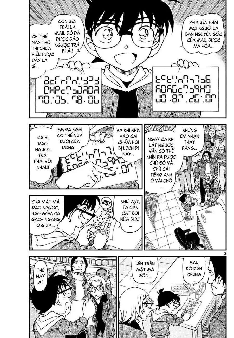 conan chapter 1062 3